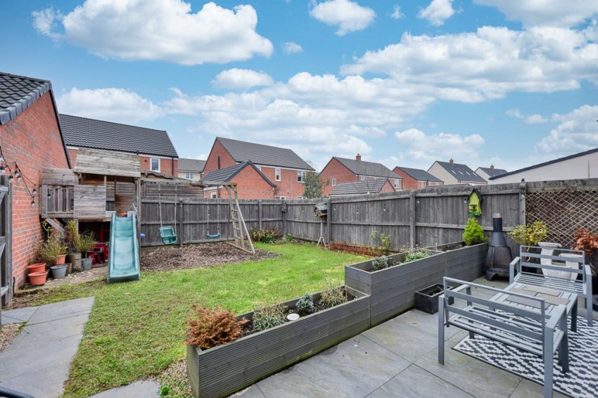 Images for Kingfisher Road, Burton Joyce/Stoke Bardolph, Nottingham