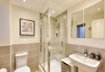 Images for Kingfisher Road, Burton Joyce/Stoke Bardolph, Nottingham