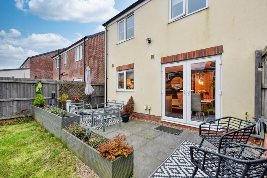 Images for Kingfisher Road, Burton Joyce/Stoke Bardolph, Nottingham