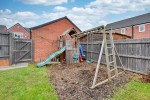 Images for Kingfisher Road, Burton Joyce/Stoke Bardolph, Nottingham
