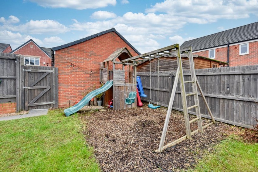 Images for Kingfisher Road, Burton Joyce/Stoke Bardolph, Nottingham
