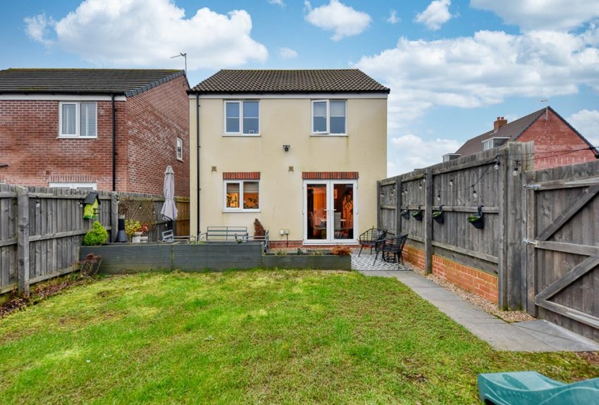 Images for Kingfisher Road, Burton Joyce/Stoke Bardolph, Nottingham