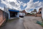 Images for Victoria Road, Netherfield, Nottingham