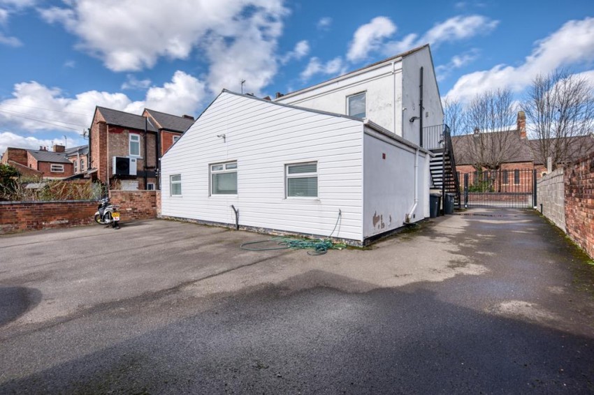 Images for Victoria Road, Netherfield, Nottingham