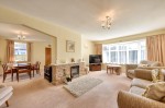 Images for Maris Drive, Burton Joyce, Nottingham
