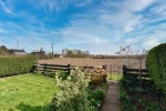 Images for Stanhope Crescent, Stoke Bardolph, Burton Joyce, Nottingham