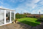 Images for Stanhope Crescent, Stoke Bardolph, Burton Joyce, Nottingham