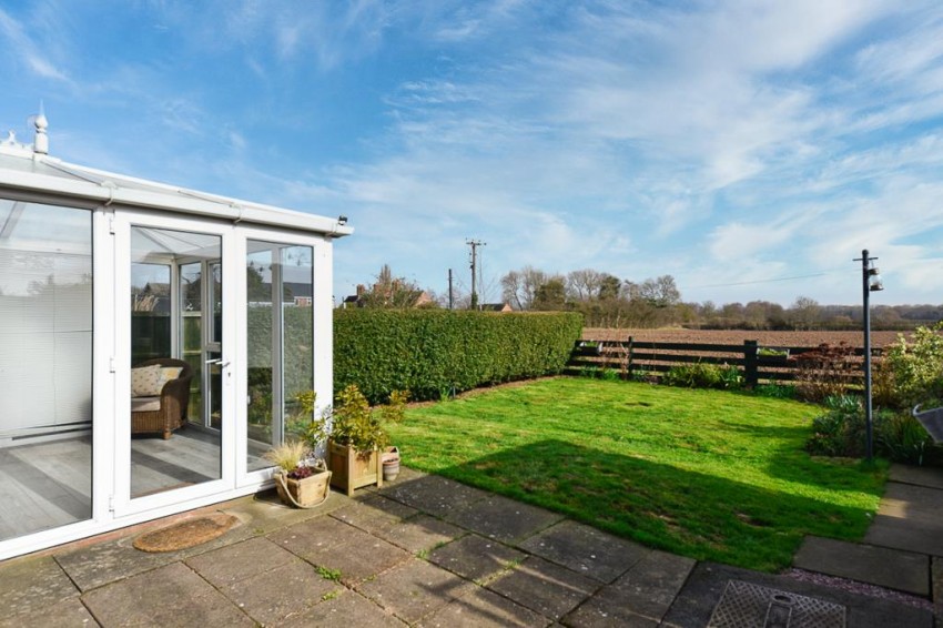 Images for Stanhope Crescent, Stoke Bardolph, Burton Joyce, Nottingham