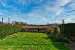 Images for Stanhope Crescent, Stoke Bardolph, Burton Joyce, Nottingham