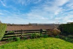 Images for Stanhope Crescent, Stoke Bardolph, Burton Joyce, Nottingham