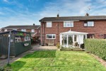 Images for Stanhope Crescent, Stoke Bardolph, Burton Joyce, Nottingham