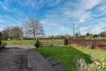 Images for Stanhope Crescent, Stoke Bardolph, Burton Joyce, Nottingham