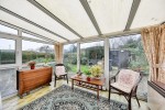 Images for Emerys Road, Gedling, Nottingham