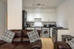 Images for Shaw Gardens, Gedling, Nottingham