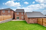Images for Orchard Close, Burton Joyce NG14