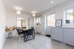 Images for Orchard Close, Burton Joyce NG14