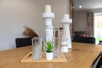Images for Orchard Close, Burton Joyce NG14