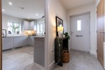 Images for Orchard Close, Burton Joyce NG14