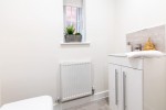 Images for Orchard Close, Burton Joyce NG14