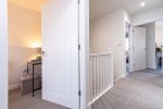 Images for Orchard Close, Burton Joyce NG14