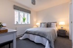 Images for Orchard Close, Burton Joyce NG14