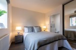 Images for Orchard Close, Burton Joyce NG14