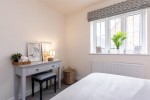 Images for Orchard Close, Burton Joyce NG14