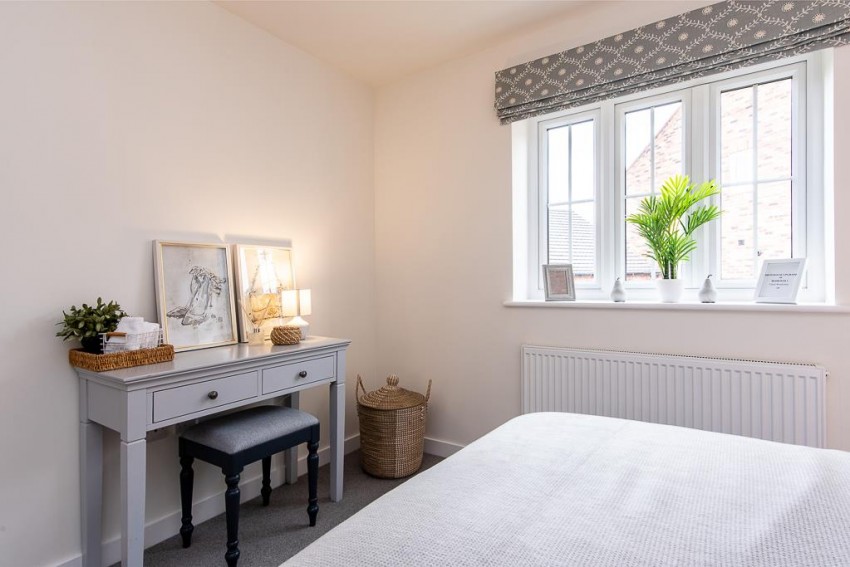 Images for Orchard Close, Burton Joyce NG14