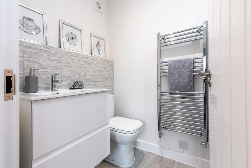 Images for Orchard Close, Burton Joyce NG14