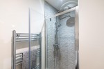 Images for Orchard Close, Burton Joyce NG14
