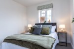 Images for Orchard Close, Burton Joyce NG14