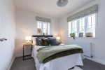 Images for Orchard Close, Burton Joyce NG14