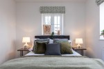 Images for Orchard Close, Burton Joyce NG14