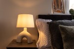 Images for Orchard Close, Burton Joyce NG14
