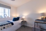 Images for Orchard Close, Burton Joyce NG14