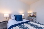 Images for Orchard Close, Burton Joyce NG14