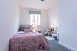 Images for Orchard Close, Burton Joyce NG14