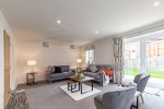 Images for Orchard Close, Burton Joyce NG14