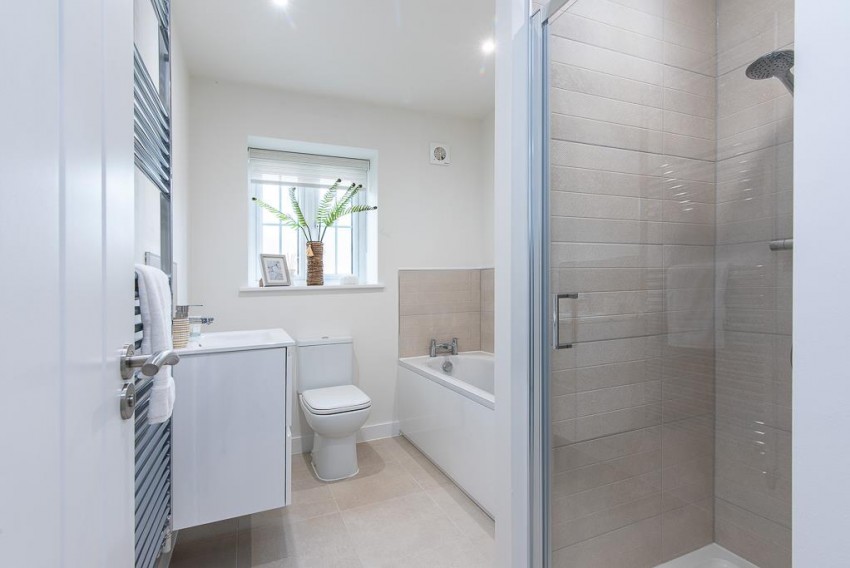 Images for Orchard Close, Burton Joyce NG14