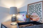 Images for Orchard Close, Burton Joyce NG14