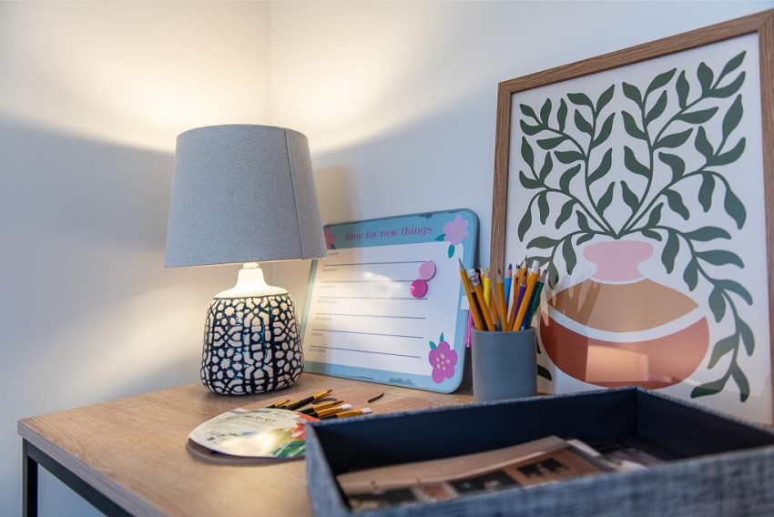 Images for Orchard Close, Burton Joyce NG14