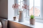 Images for Orchard Close, Burton Joyce NG14