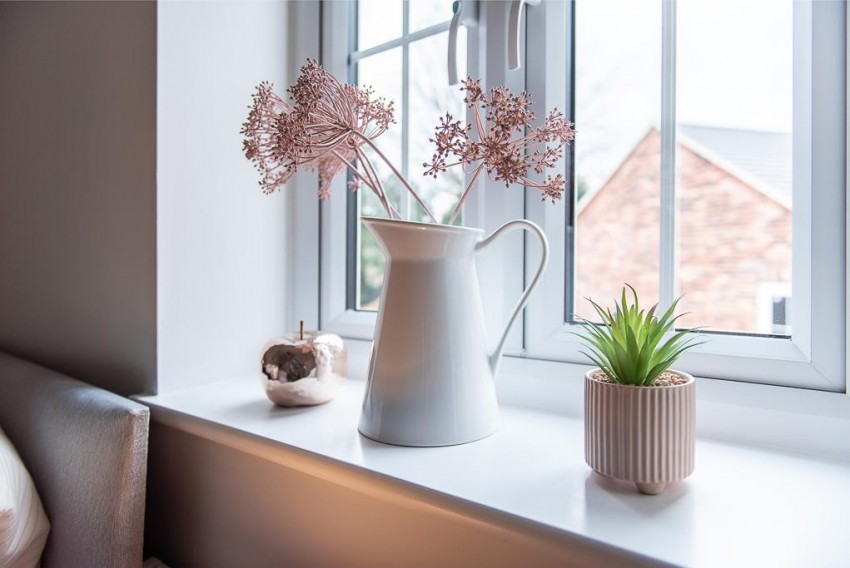 Images for Orchard Close, Burton Joyce NG14