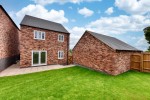 Images for Orchard Close, Burton Joyce NG14