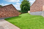 Images for Orchard Close, Burton Joyce NG14
