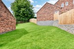 Images for Orchard Close, Burton Joyce NG14