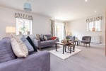 Images for Orchard Close, Burton Joyce NG14