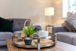 Images for Orchard Close, Burton Joyce NG14