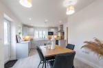 Images for Orchard Close, Burton Joyce NG14
