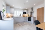 Images for Orchard Close, Burton Joyce NG14